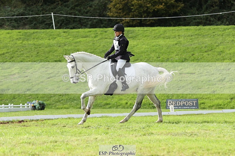 251024A-135132-12484 - F-476-Romellie.Brown