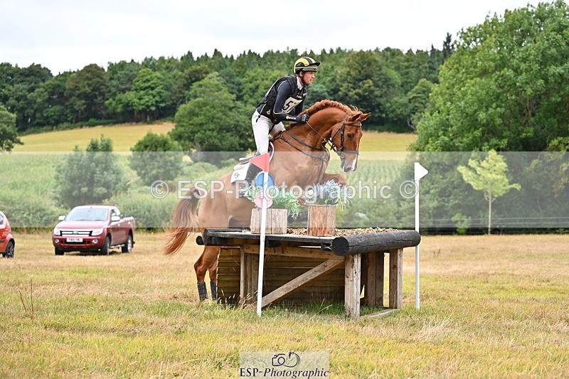 250803A-122857-13413 - M-579-Tom.Rowland-DARKLEY.AGAINST.THE.ODDZ