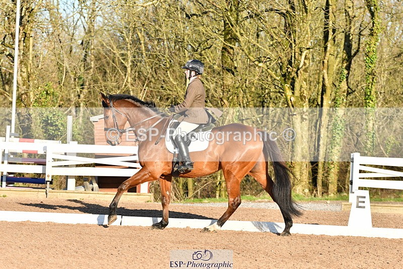 240107A-110701-01258 - UnAff Prelim 7