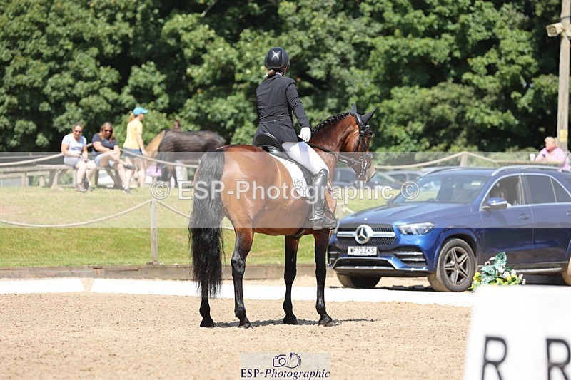 240719-120036-01564 - 154-Lucinda_Paull-Imperatrix