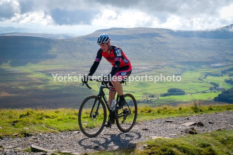 DSCF3103 - 3PeaksCX 2025