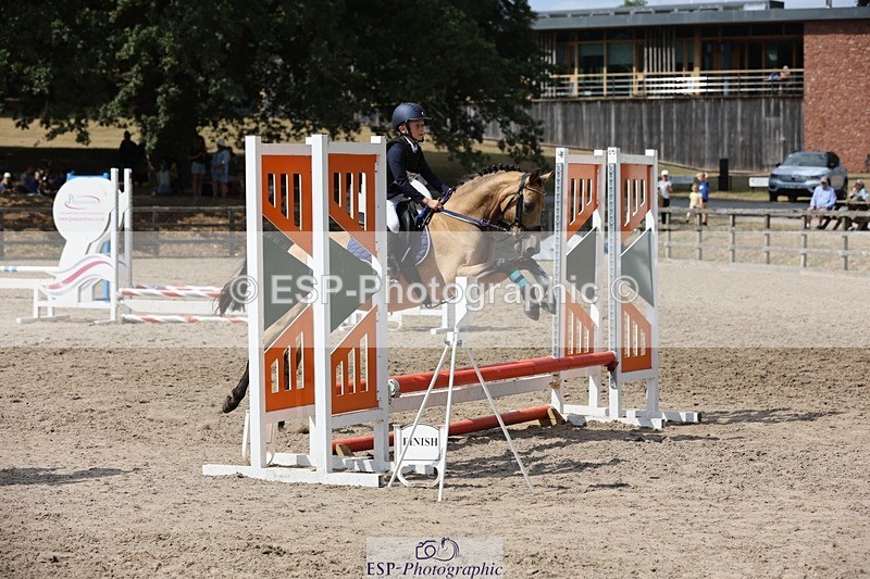 250821A-131843-16634 - NAF Round 1 12.30 to End