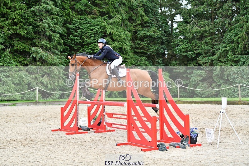 240712-165603-35281 - Cls 140 1.05m Amateur Quali and Open