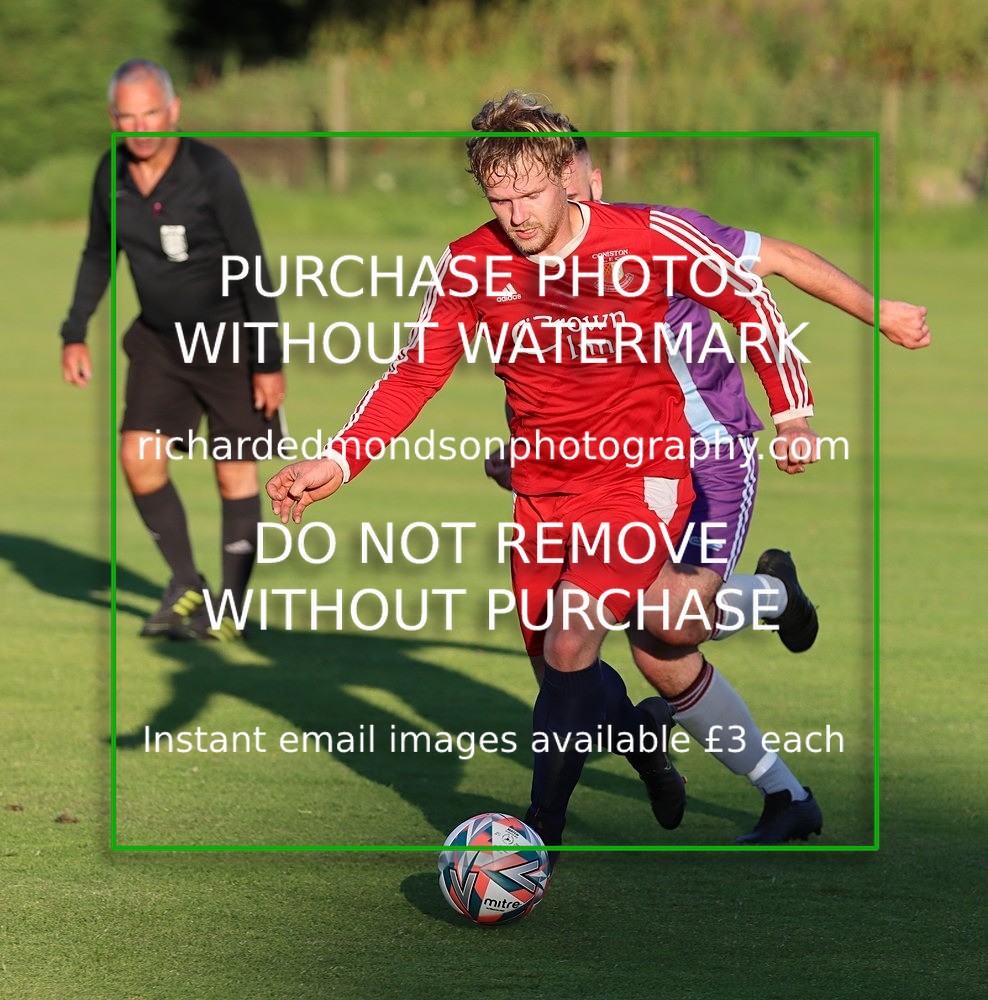 IMG_0362 - Kendal County Res v Coniston (15/7/22)