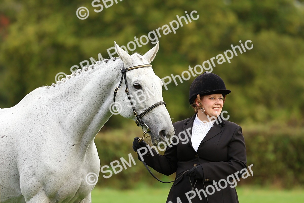 SBM_32864 - S8 - Best Turned Out