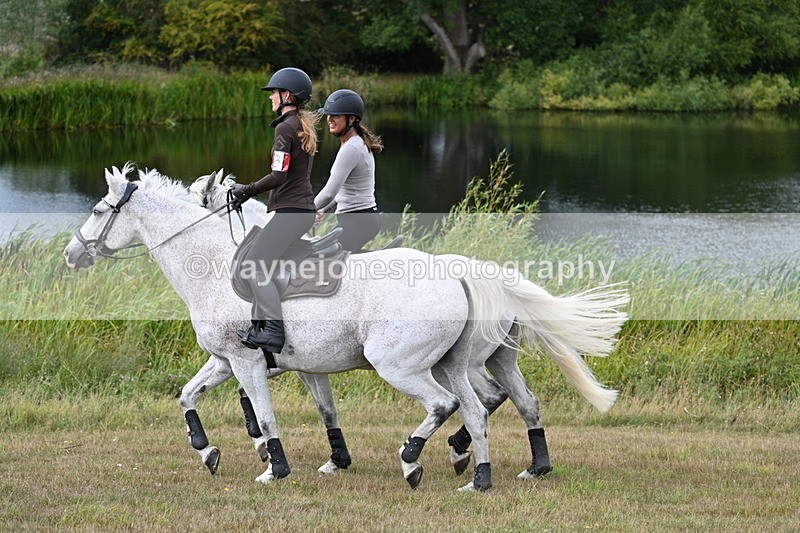 WJ7_4747 - Time 11:17 to 11:22