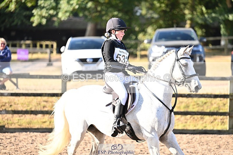 250823A-082912-24675 - NAF Round 1 8.30 to 9.30