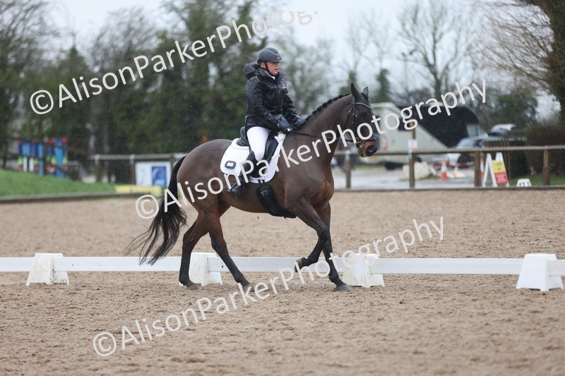 20260215-0173 - Class 3 - Novice 5