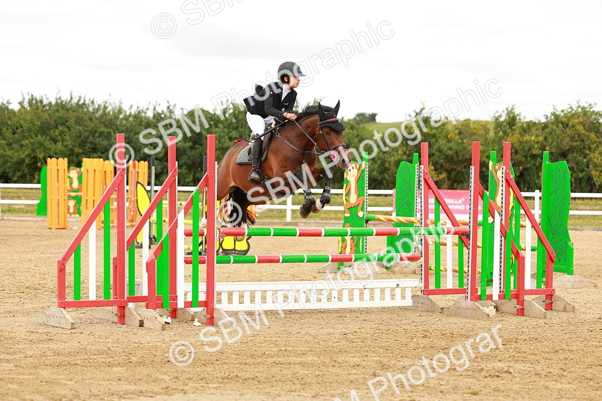 SBM_002407 - Class 11 - Senior Discovery - 1.00m