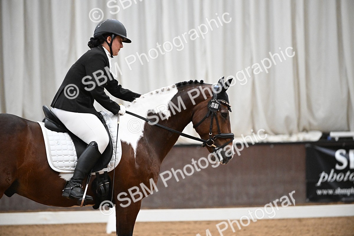 SBM_016541 - Class 1 - Prelim FSM