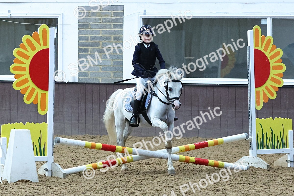 SBM_004913 - Class 3 - 50cm Open