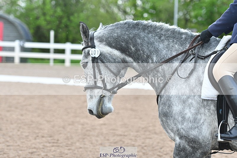 230511A-170952-01492 - Quest Cls 5 Prelim