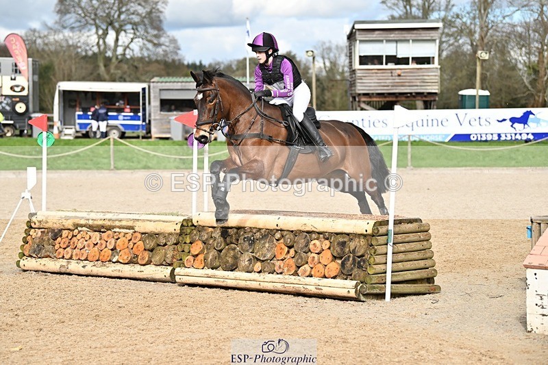 240303-124409-03583 - Cls 2 80-85cm 11.15 to End