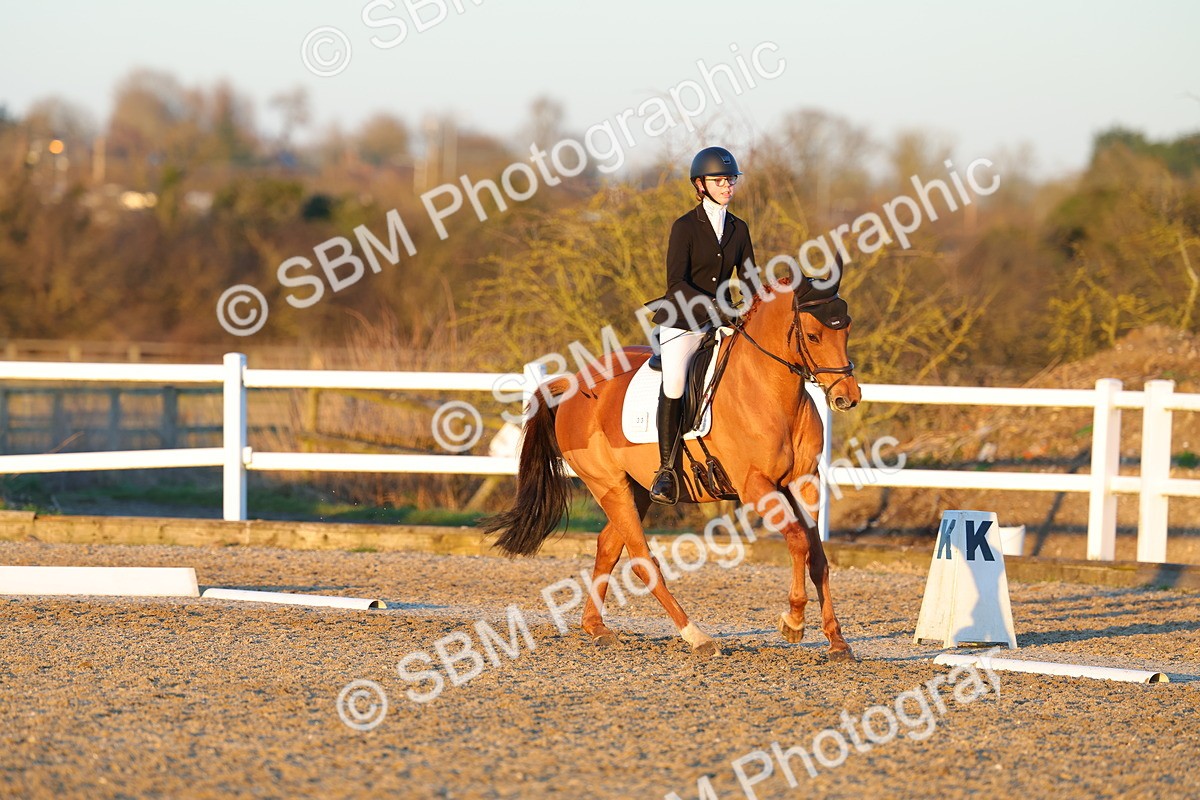 SBM_006514 - Class 5 - N2-90cm