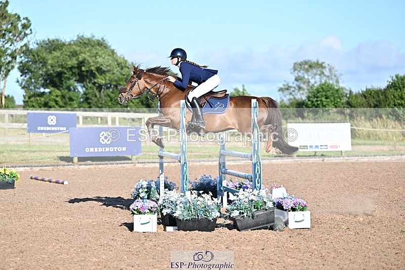 250627-185858-01215 - Cls 7 Springboard 128cm and 138cm