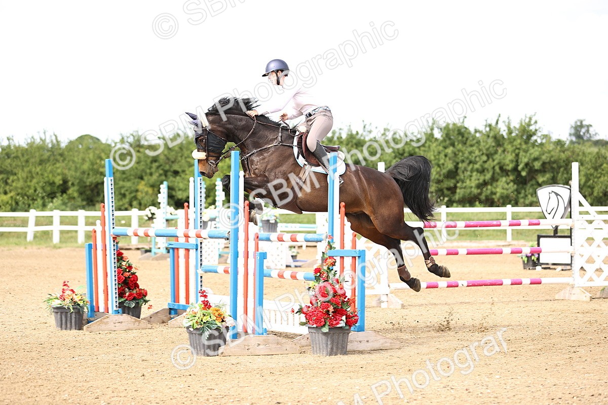 SBM_005118 - Class 12 - 1.15m Open (Members Cup)