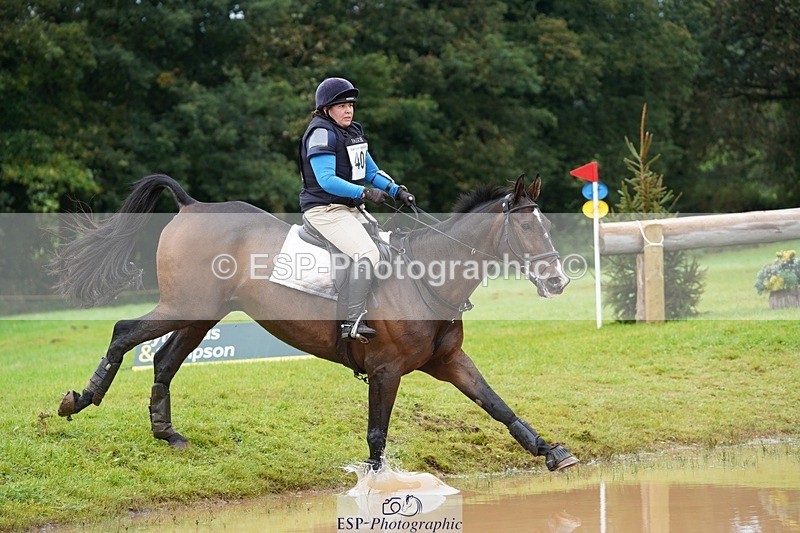 231021-123352-16978 - 404-ATLANTIC.COAST-Nicky.Ralph-SC+XC