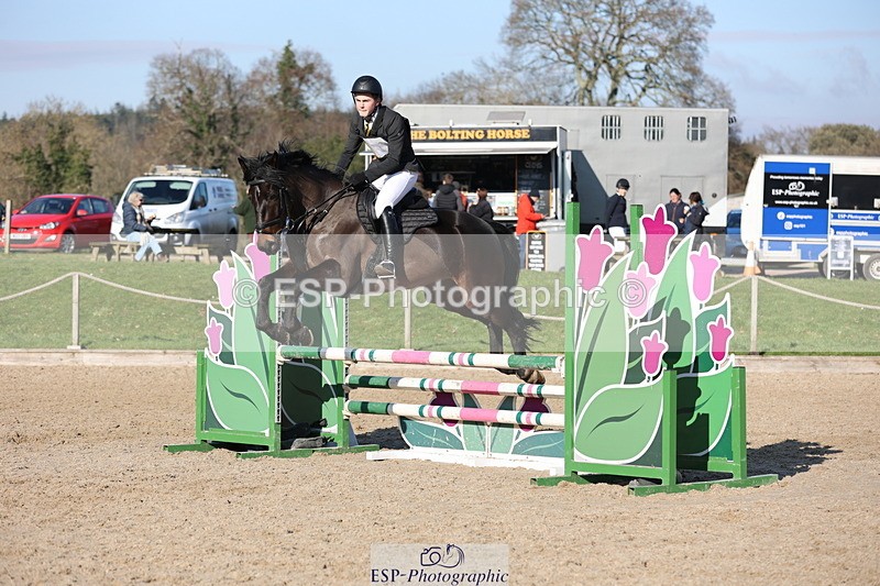 250209A-132632-01413 - 90cm Start to 13.35