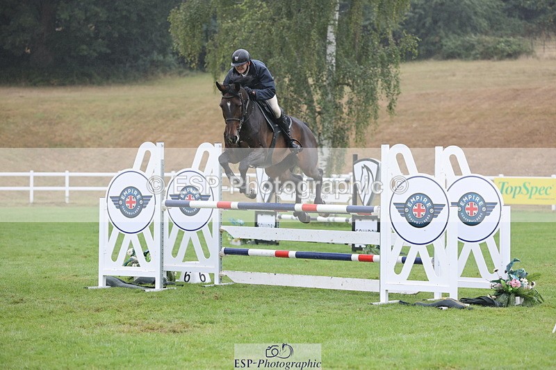 250830A-131534-06607 - Cls 16 Snr Newcomers and 1.10m Open