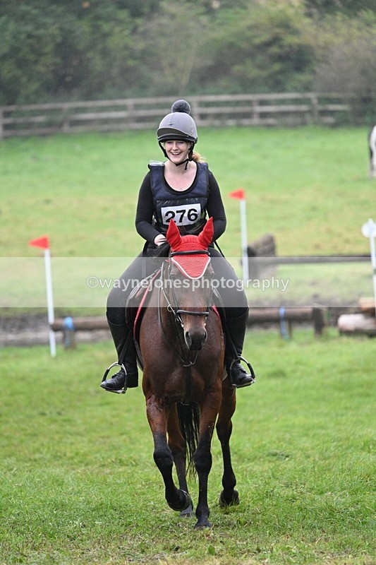 WJ7_2764 - Time at Photographer 14:15 to 14:50