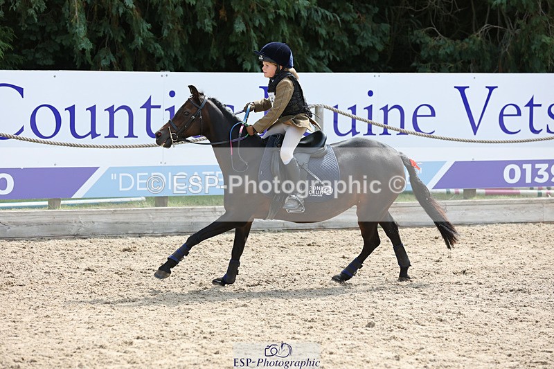 240823X-122434-16767 - 60cm R1 11.30 to 13.30