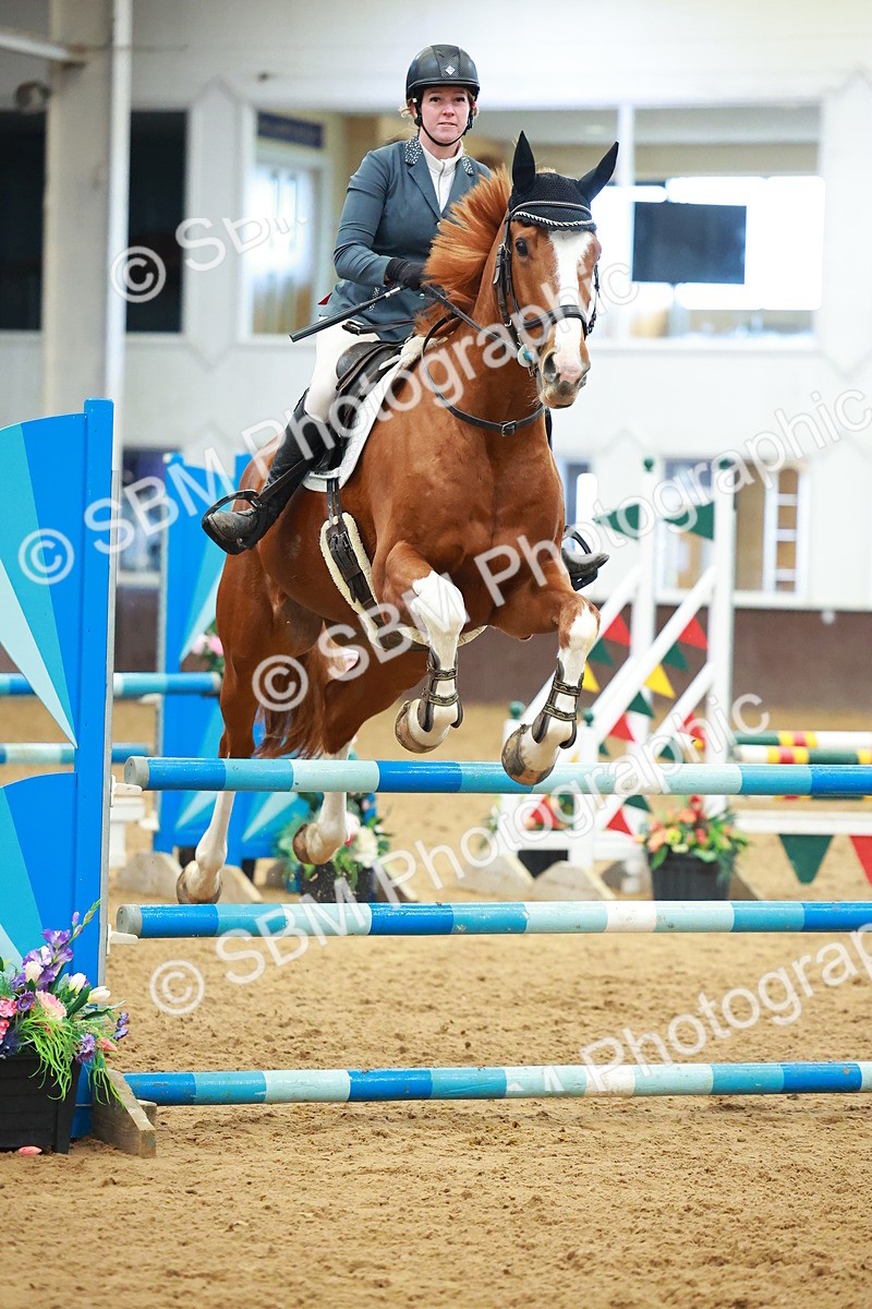 SBM_006765 - Class 17 - Senior Discovery - 1.00m