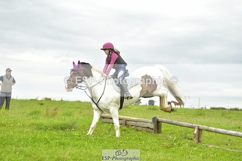 230803A-144612-00970 - Bernie's Group Ride