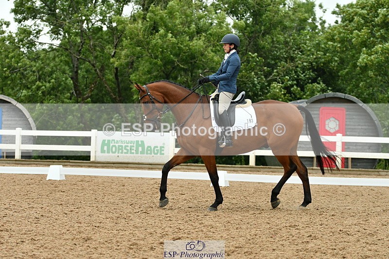 230708A-121910-01306 - Novice 23