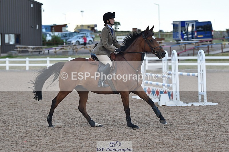 230620A-185416-00471 - Cls 04 90cm