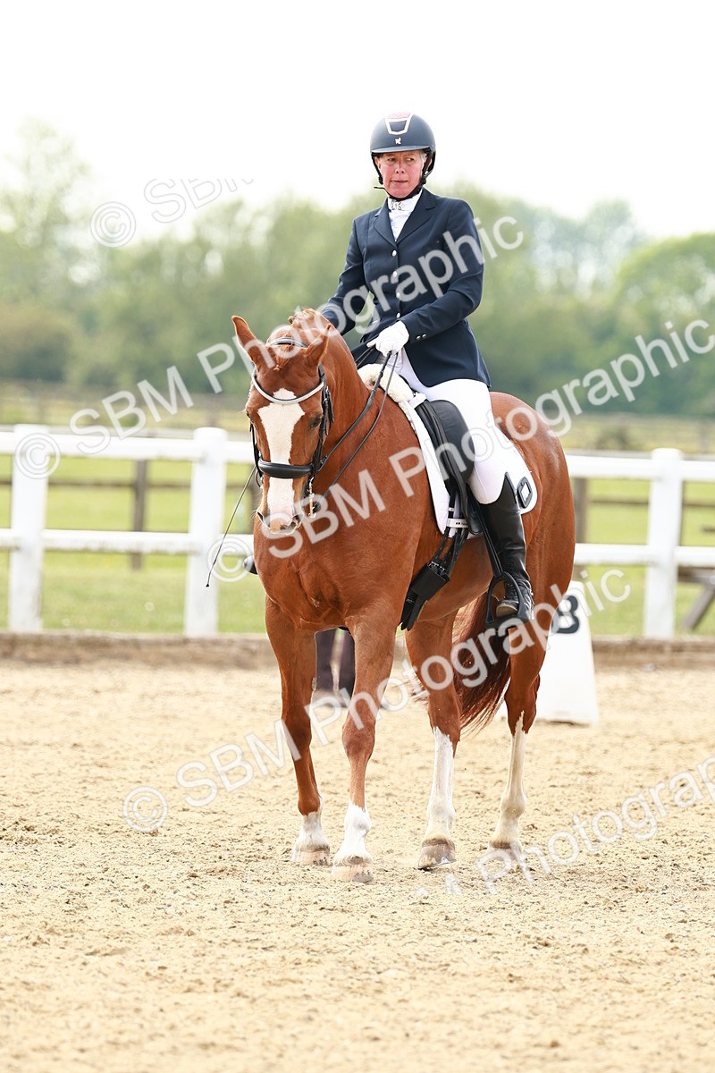 SBM_002865 - Class 12 - Medium 4