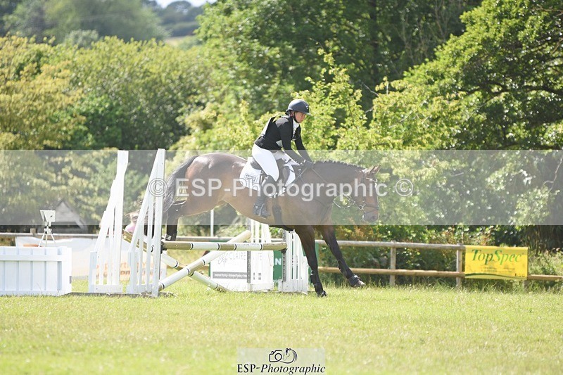 230625-162026-07264 - SJ80 15.50 to 16.50