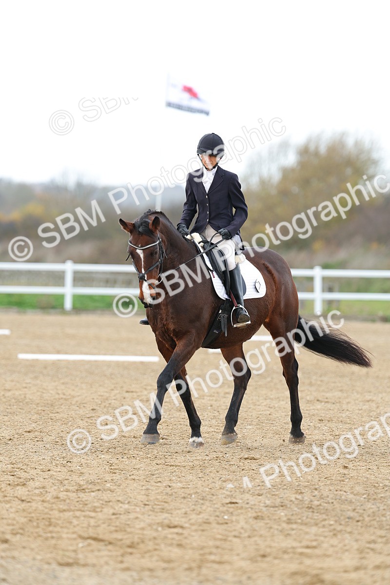 SBM_003744 - Class 7 - Novice 3