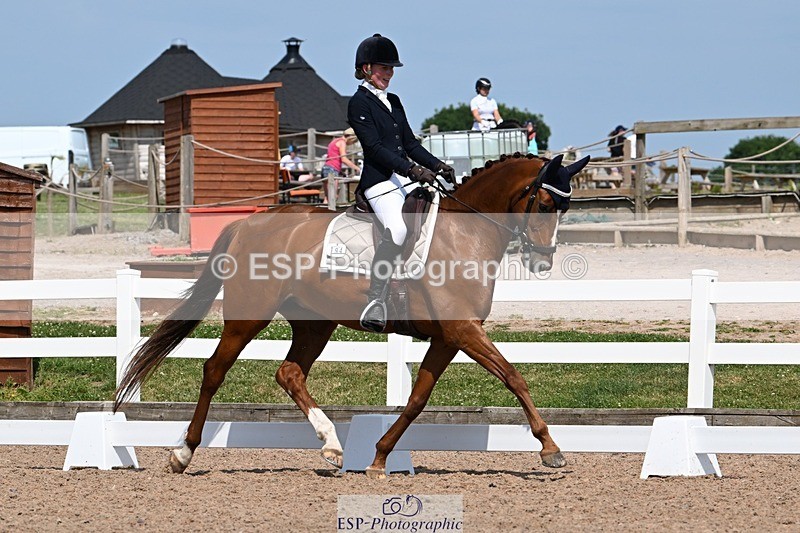 250621-154438-11888 - Cls 33 - Medium 6