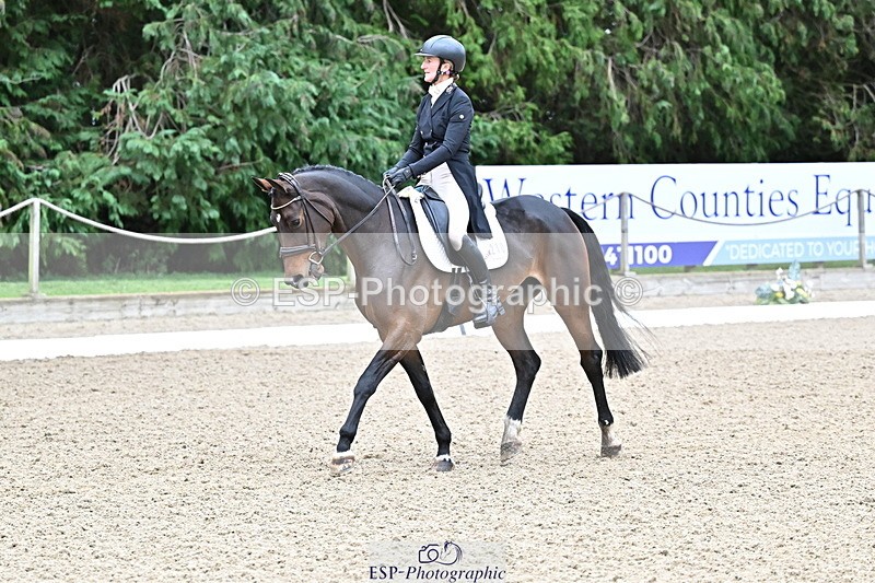 251022A-150614-00202 - C-210-Sarah.Gairdner