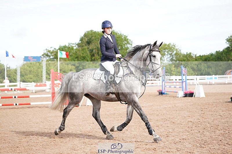 240804A-092756-09864 - Cls 48 Snr Discovery and 1m Open