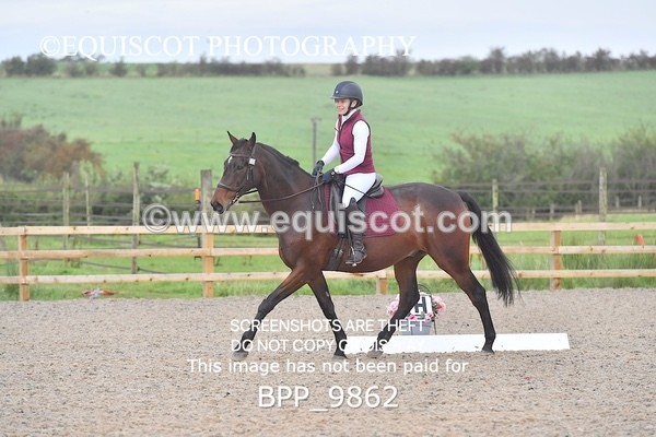 BPP_9862 - PRELIM 3
