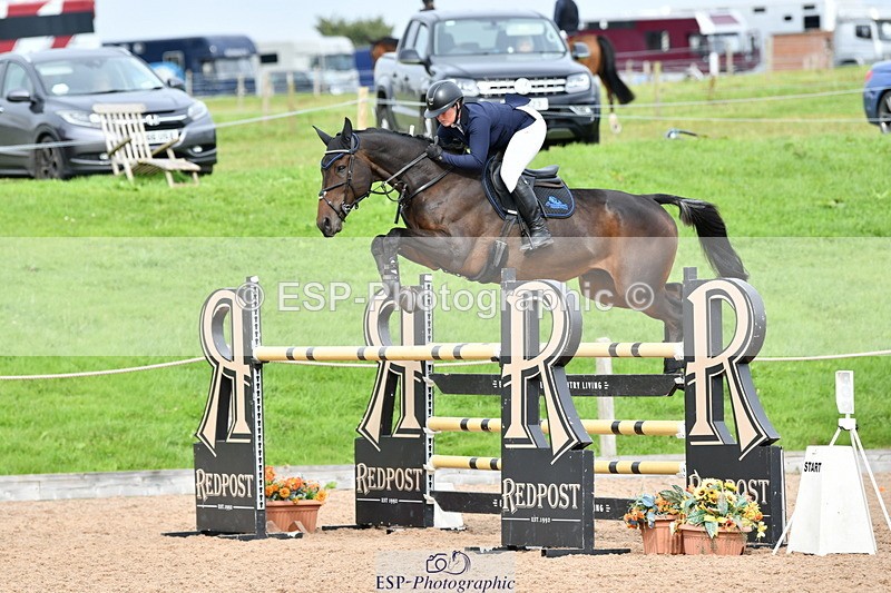 240915A-145609-10663 - Cls 28 Chard Sept GP