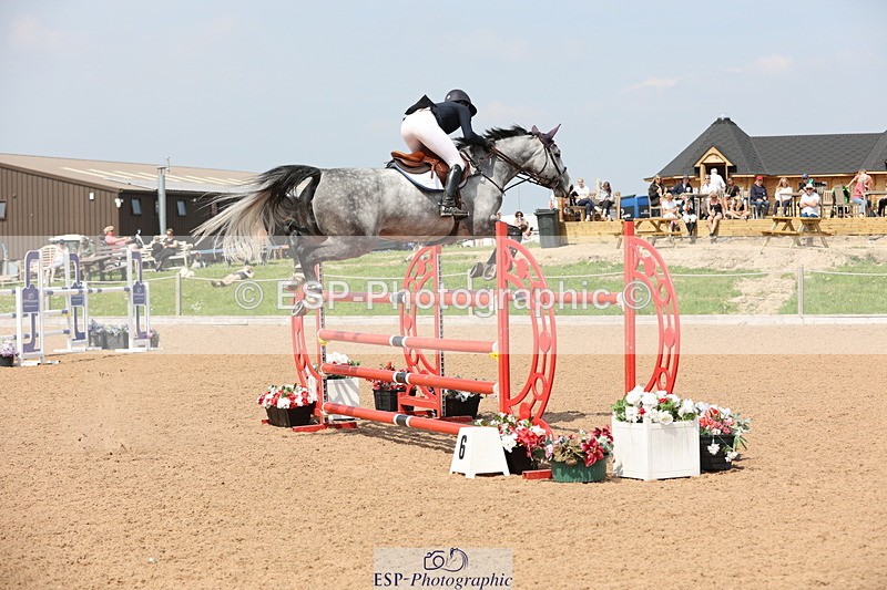 240511A-134249-13455 - Cls 35 Big Star 2nd Jump Off