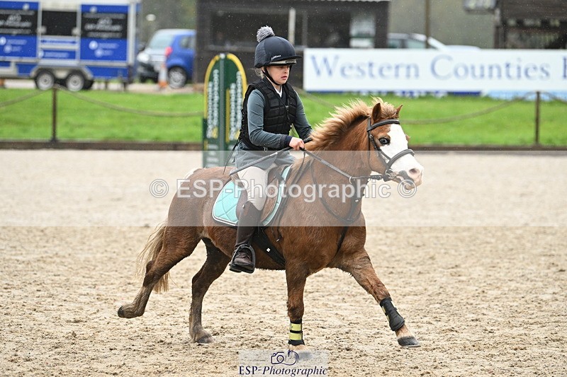 250418A-120915-00723 - UnAff 50cm