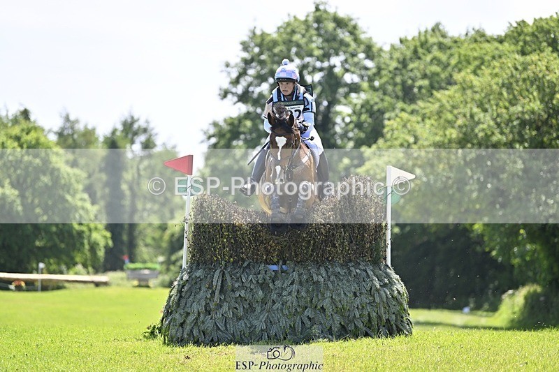 240525-124524-13533 - 382-WIL_JACK_B_KING-Charlotte_Parry-Ashcroft