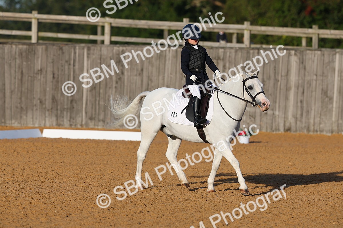 SBM_33730 - D27 - Have a Go