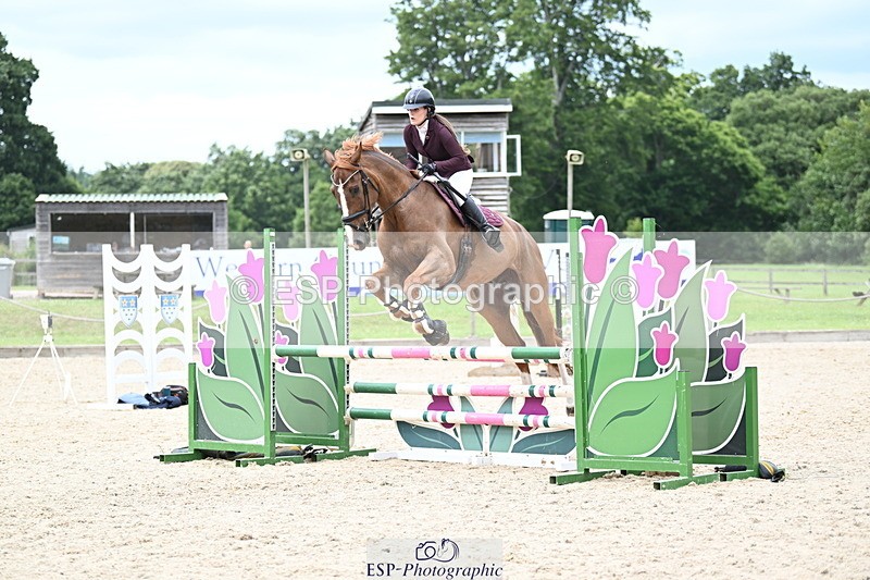 250622A-162419-02889 - 1m