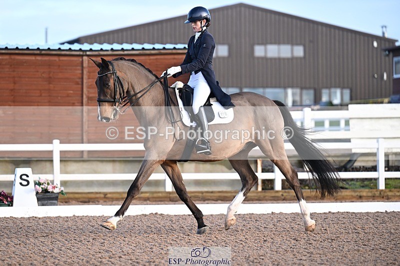 260213-084710-00867 - 018-Lucy.Marshall