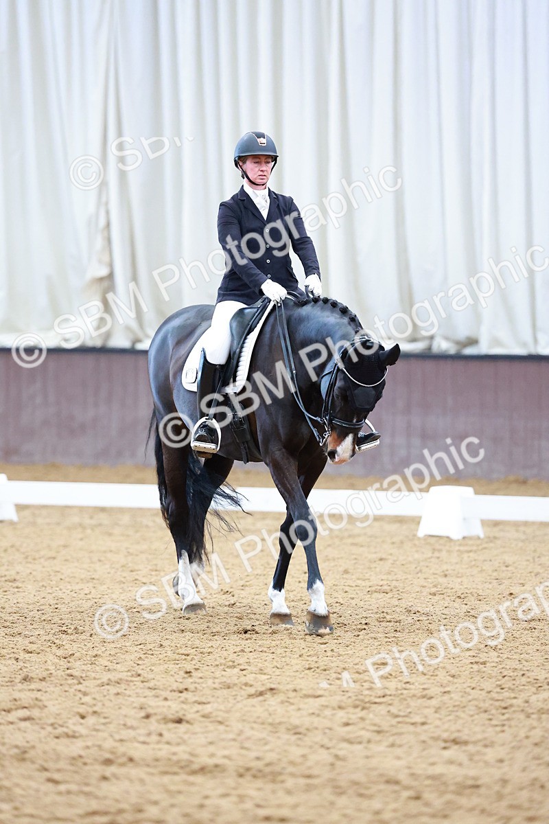 SBM_002031 - Class 11 -  Medium 5