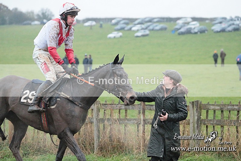 PtP 031223 903 - Wheatland Hunt PtP Chaddesley Races 03/12/23