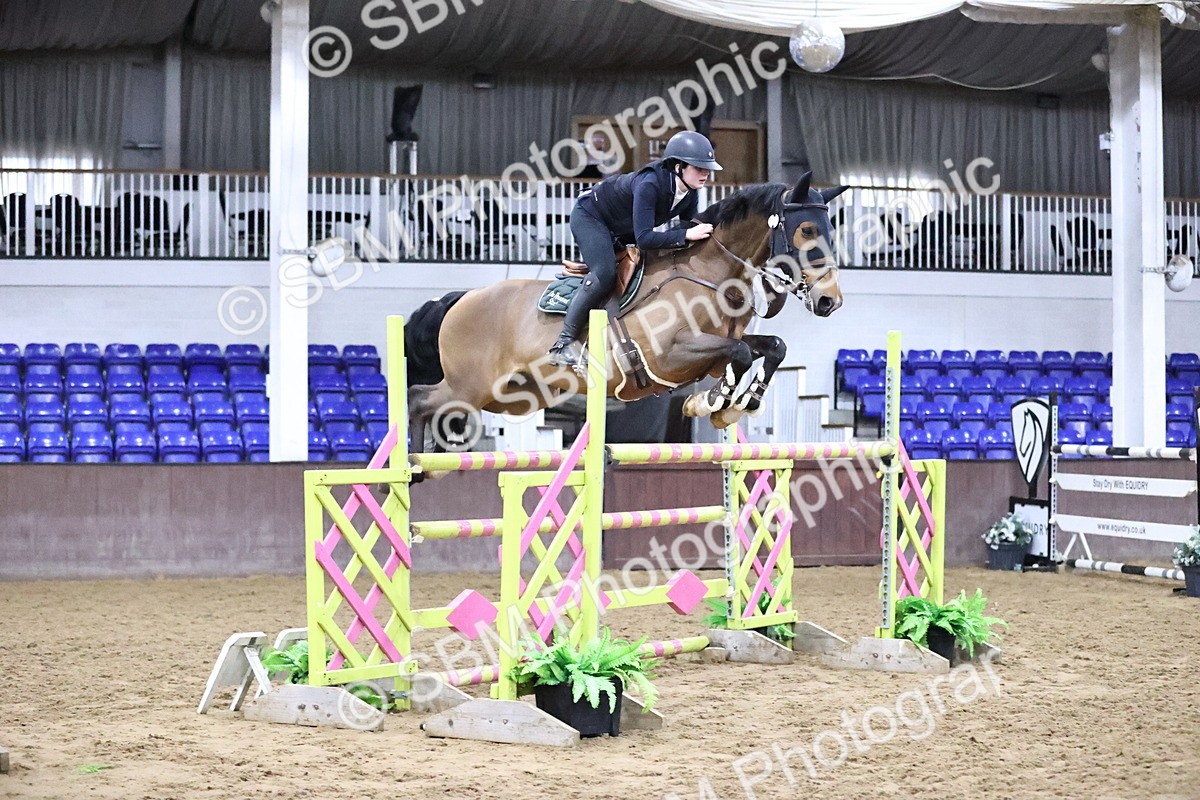 SBM_006555 - Class 20 - National 1.30m/1.40m Open