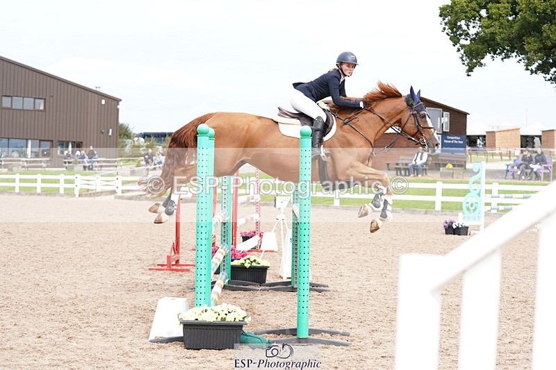 240915A-140210-10389 - Cls 36 1.10m Amateur Qualifier