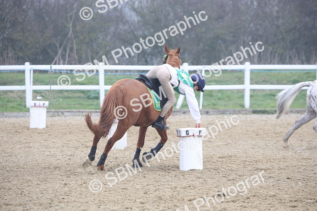 SBM_002822 - Senior Finals A B C