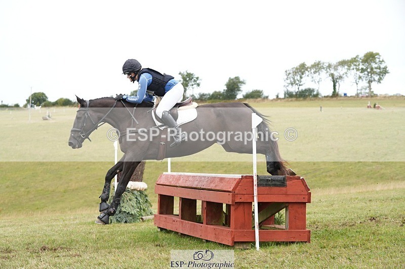 250831-112217-07534 - H-366-Kerry.Gibson