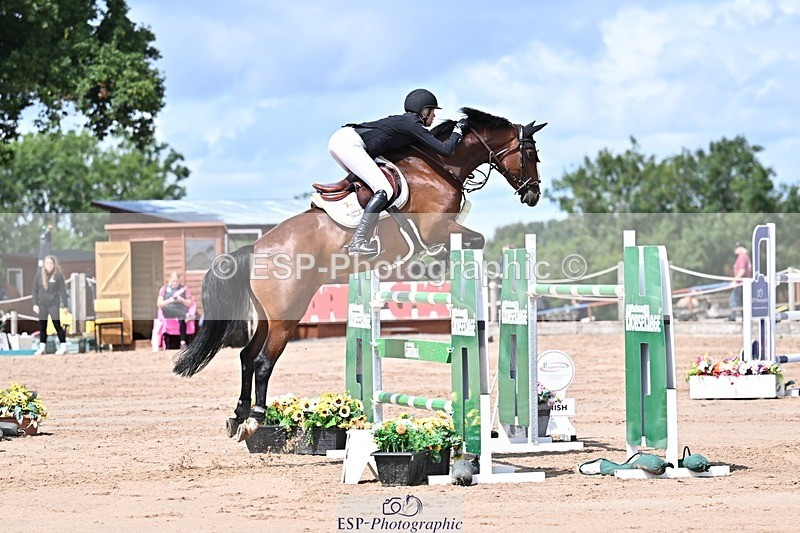 250731-131005-00801 - Cls 04 Chard Eq 7 Yr Old Champs